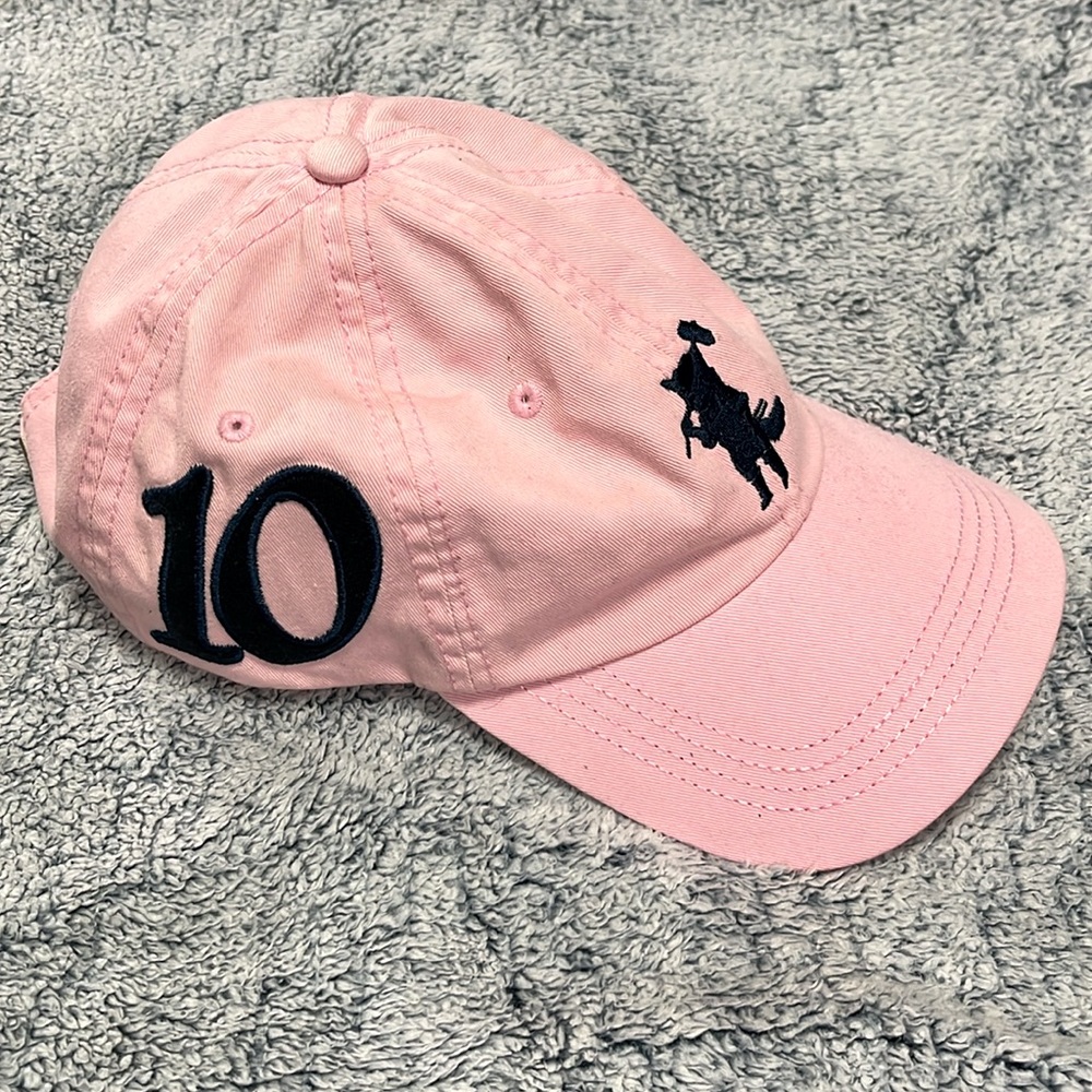 AKOO cap nwot
